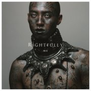 Mili - Rightfully (2018) Hi-Res