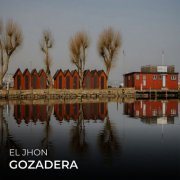 El Jhon - GOZADERA (2026) Hi-Res