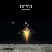 Michael J. Bolton - Earthrise (2019)