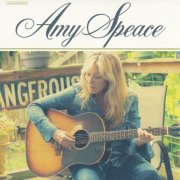 Amy Speace - The Blue Rock Session (2025) {CD-Rip)