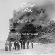 Winter Aid - Pull The Sky Inside (2024)