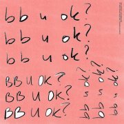 San Holo - bb u ok? (2021) Hi-Res