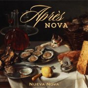 Après Nova - Nueva Nova (2025)