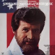 Sonny James - 200 Years of Country Music (2026) Hi-Res