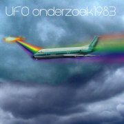 Smackos - UFO Onderzoek 1983 (2021/2010)