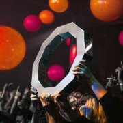 Hybrid Minds - Atmosphere (2025)