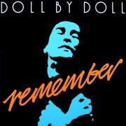 Doll By Doll - Remember (Reissue) (1979/2007)