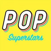 VA - Pop Superstars (2020)