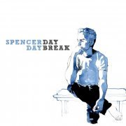 Spencer Day - Daybreak (2014)