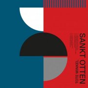 Sankt Otten - Tote Winkel (2025) [Hi-Res]