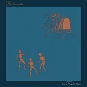 Triple Tea - The Tunnel (2018)