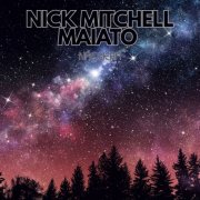 Nick Mitchell Maiato - Náquera (2026) [Hi-Res]