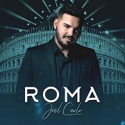 Joel Carlo - Roma (2020) Hi-Res