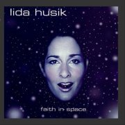 Lida Husik - Faith in Space (1998)