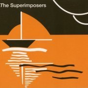 The Superimposers - The Superimposers (2005)