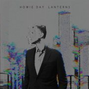 Howie Day - Lanterns (2015)