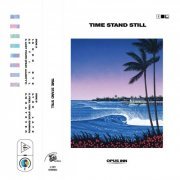 Opus Inn - Time Stand Still (2019) Hi-Res