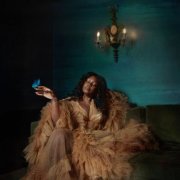 Yazmin Lacey - Teal Dreams (2025) [Hi-Res]