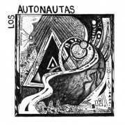 Los Autonautas - Balcón India (2019)
