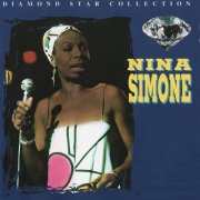 Nina Simone - Diamond Star Collection (2023)