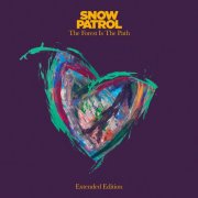 Snow Patrol - The Forest Is The Path (Extended Edition) (2025) [E-AC-3 JOC Dolby Atmos]