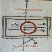 Rapoon - Dust of Souls (2019)