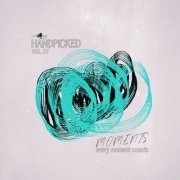 VA - Handpicked Moments, Vol.07 (2026)