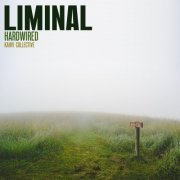 Hardwired - Liminal (2019)