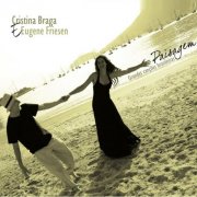 Cristina Braga - Paisagem (2008)