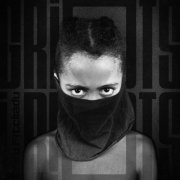 Scúru Fitchádu - Griots i Riots (2025) [Hi-Res]