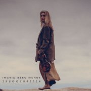 Ingrid Berg Mehus - Skuggenatten (2025) [Hi-Res]