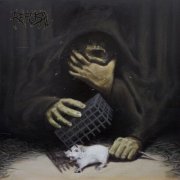 Refusal - Venomous Human Concept (2025) Hi-Res