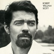 Robert William Scott - Robert William Scott (1970) [Hi-Res]