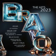 VA - Bravo The Hits 2023 (2023)