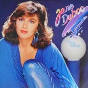 Jane Duboc - Ponto de Partida (1985)