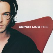 Espen Lind - Red (1997)