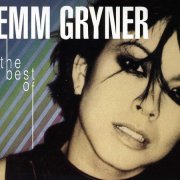 Emm Gryner - The Best of Emm Gryner (2012)