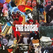 The Coral - The Coral (Remastered 2021) (2022) [Hi-Res]