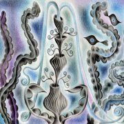 Various Artists - Synthetic Water Music (2026) [Hi-Res]