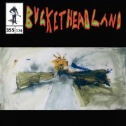 Buckethead - Live From Hieronymus Bosch Gardens (Pike 355) (2022)