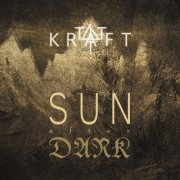 Sun After Dark - Tatkraft (2025) Hi-Res