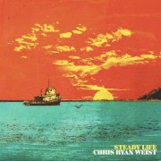 Chris Ryan Weist - Steady Life (2026) [Hi-Res]