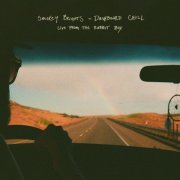 Smokey Brights - Dashboard Chill (Live from The Rabbit Box) (2026) Hi Res
