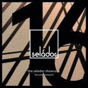 VA - The Selador Showcase – The Sweet Sixteenth (2022)