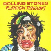 The Rolling Stones - Foreign Tongues (2026) [CD-Rip]