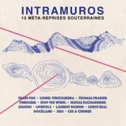 La Souterraine - Intramuros (2018)