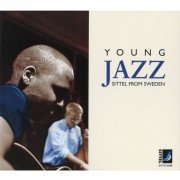 Claes Janson - Young Jazz (2013)