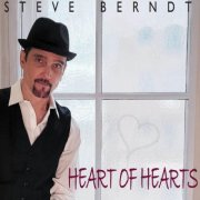 Steve Berndt - Heart of Hearts (2026)