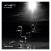 Youngjoo Song - Atmosphere (2022) Hi Res