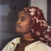 Kelan Phil Cohran & Legacy - African Skies (2025) [Hi-Res]